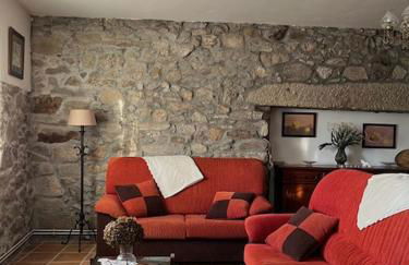 Rincón rural - Foto 17