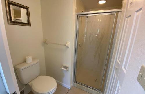 4330 Shorewalk lakeview condo close to IMG and Beach - Foto 33
