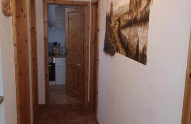 Ferienhaus Am Park - Foto 17