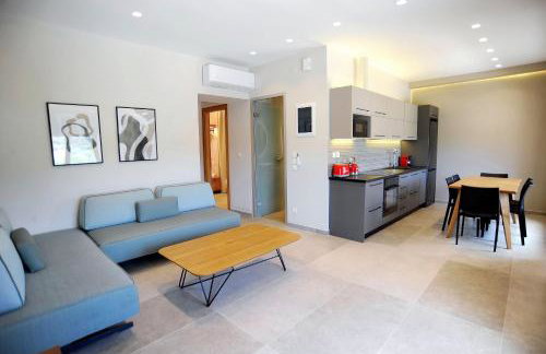 Demar Suites Vlycho Lefkada - Foto 44