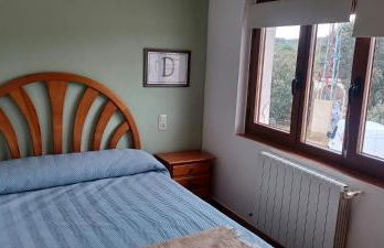 Apartamentos Turísticos San Cristóbal by Bossh! Hotels - Foto 17