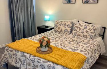 Cozy Arlington Villa near AT&T Stadium - Foto 62