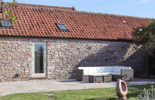 Mow Barton - Photo 17