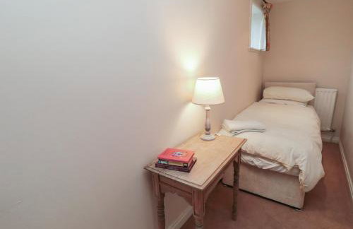 The Old Milk House - Foto 15