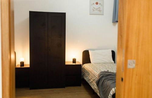 2Stay Porto - Foto 29