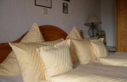 Gästehaus im Malerwinkel-Rhodt - Foto 47