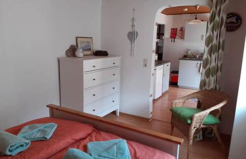 Fachwerk-Romantik 2 an der Mosel - Foto 15