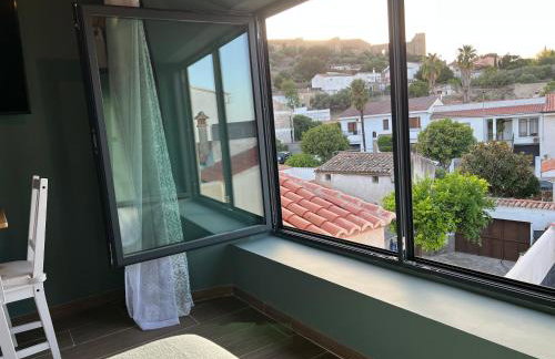 Grupo García de Paredes apartamentos turísticos - Foto 44
