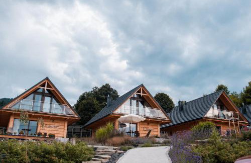 Beskidzkie Wyspy - Foto 43