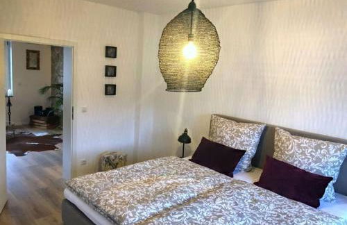 Moselle-side Apartments - Foto 21