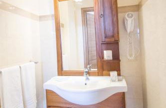 Etna Royal View - Foto 64