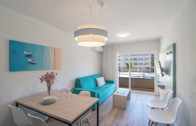 Pierre & Vacances Estartit Playa - Foto 25