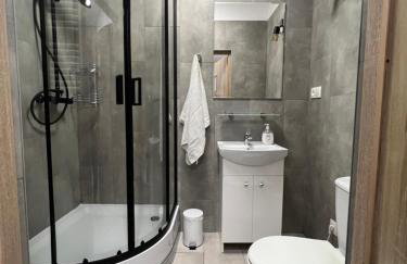 Apartament rodzinny 40m2 - Foto 11