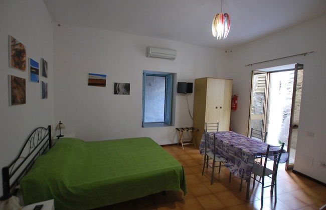 Pomice Studio - Foto 4