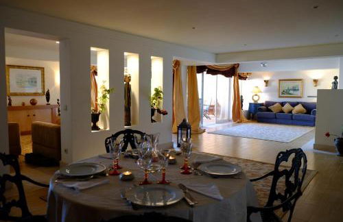 Apartamento com Piscina - Photo 18