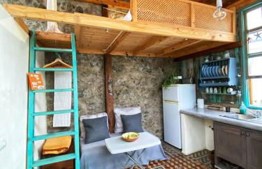 La Casita Azul - Foto 10