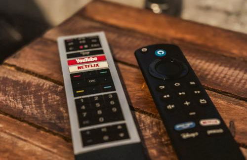 Sítio Passarim - Foto 58