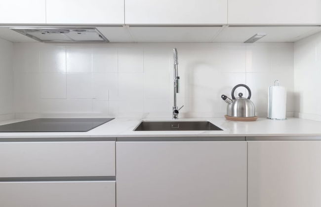 Italianway - Il Borgo apartments - Foto 69