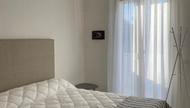 Agua Apartment with beach included - Foto 5