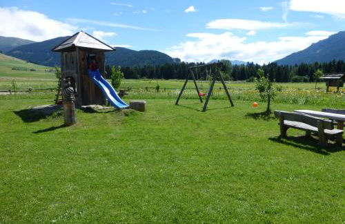 Appartements Burgerhof - Foto 60