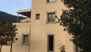 Calci - dal monte al mare - Foto 2