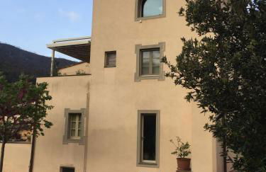 Calci - dal monte al mare - Foto 2