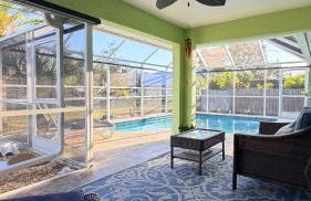 Beautiful Modern House with Private Saltwater pool - Foto 40