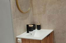 Le Cocon du lion - Foto 8