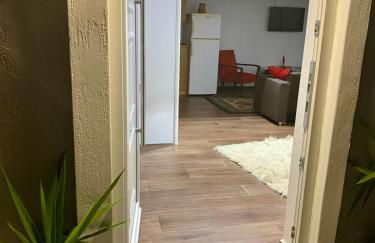 Nature Paradise Apartment - Photo 26