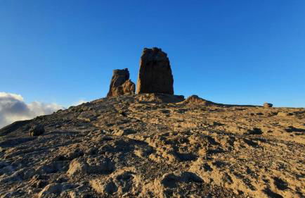 la palmilla - Foto 3