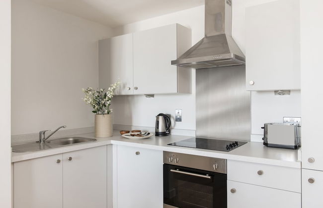 Cove Paradise Street - Foto 19