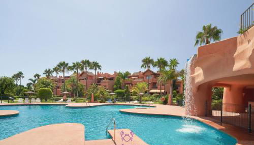 weforyou Oasis 2 Bedrooms Sotoserena - Foto 2