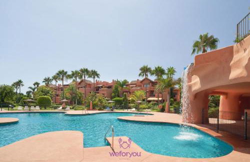 weforyou Oasis 2 Bedrooms Sotoserena - Foto 2