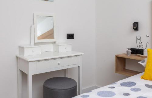 Modern suite Beleca near Split - Foto 18