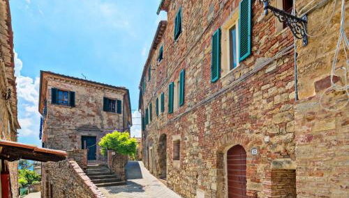 Cozy 2-bedroom Apartment - Foto 2