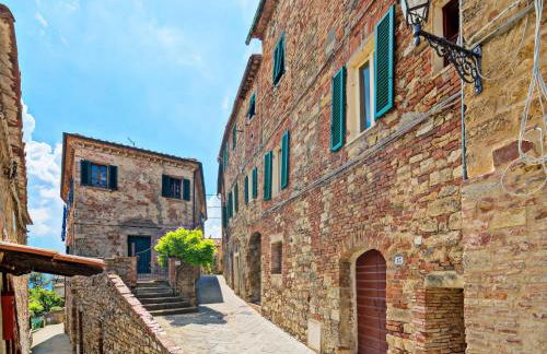 Cozy 2-bedroom Apartment - Foto 2