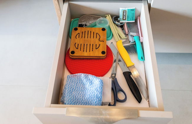 Helbor Edition Vila Madalena - Foto 61