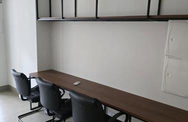 Apto studio, coracao de maringa - Foto 3