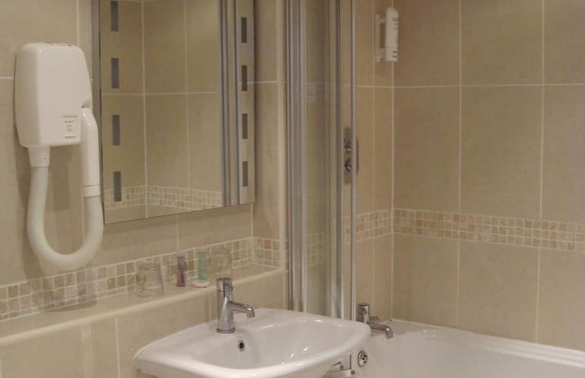 Minster Loft - Photo 34