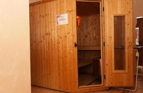 Spacious Holiday Home in Neukirchen - Foto 48