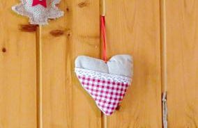 LA TANA - Residence Veronza con piscina, Dolomiti Affitti - Foto 31