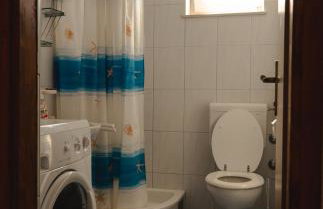 Njofra Banj - Foto 11