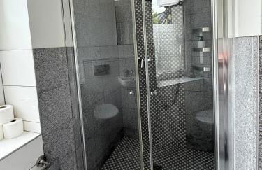 Apartments Fichtelberger Blick - Foto 38