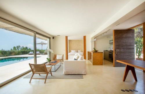 Villa Turquesa - Foto 31