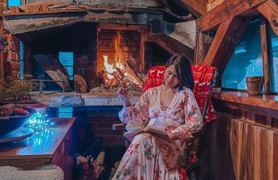 Imanje Jelaš - Foto 13