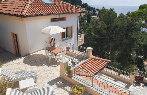 Sunshine Home 2 - Foto 44