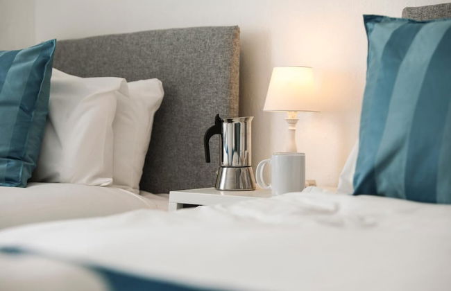 Haywood House - Foto 4