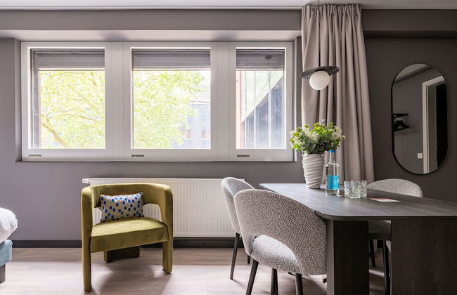 Numa Bremen Saga - Foto 36