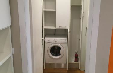 Cooper Apartment - Foto 11