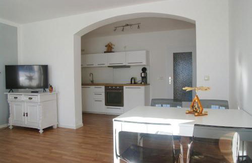 Ferienwohnung Häckel - Foto 14